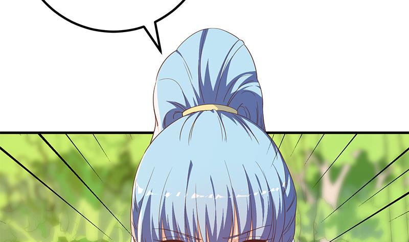 第二季 第317话 奈姐的决心(1/2)-第317话