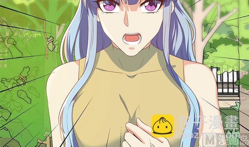 第二季 第317话 奈姐的决心(1/2)-第317话