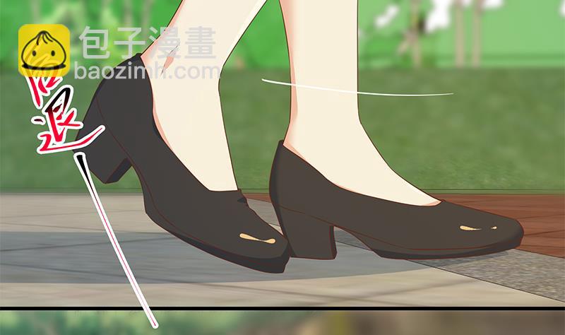 第二季 第317话 奈姐的决心(1/2)-第317话
