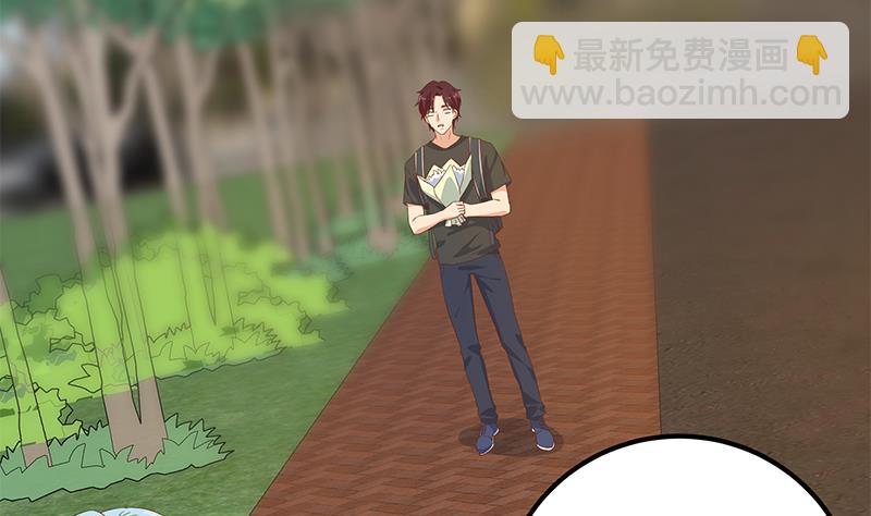 第二季 第317话 奈姐的决心(1/2)-第317话