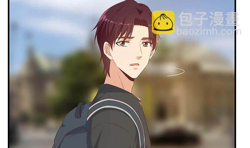 第二季 第317话 奈姐的决心(1/2)-第317话