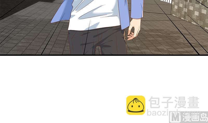 第二季 第319话 她会下毒？(1/2)-第319话
