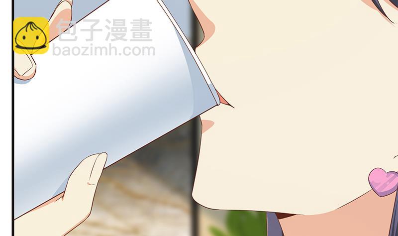 第二季 第319话 她会下毒？(1/2)-第319话
