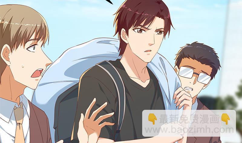第二季 第319话 她会下毒？(1/2)-第319话