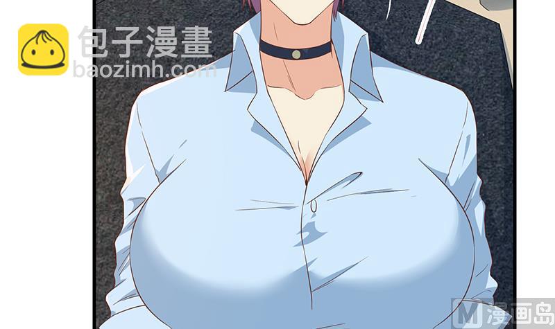 第二季 第323话 到站了？(1/2)-第323话