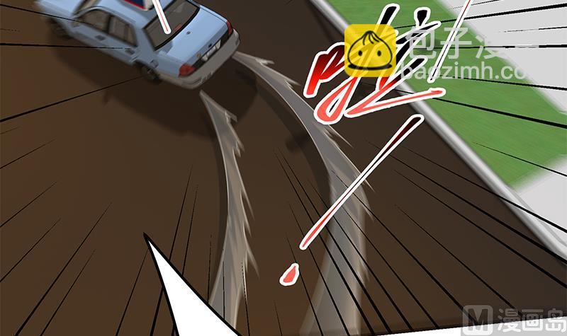 第二季 第323话 到站了？(1/2)-第323话