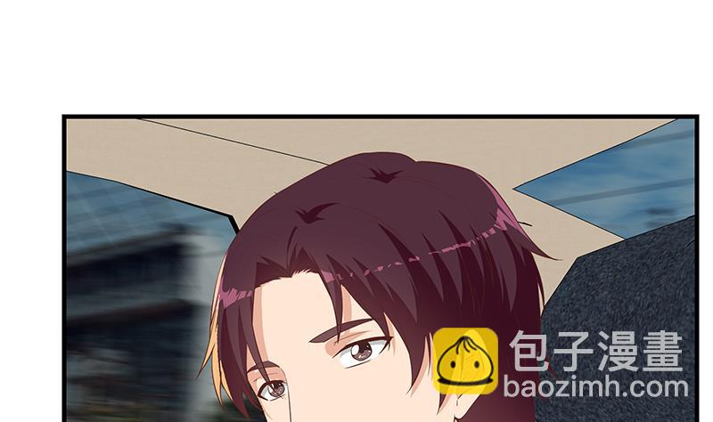 第二季 第323话 到站了？(1/2)-第323话