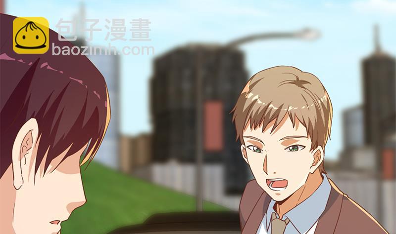 第二季 第323话 到站了？(1/2)-第323话