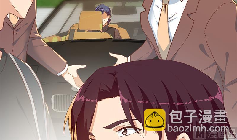 第二季 第323话 到站了？(1/2)-第323话
