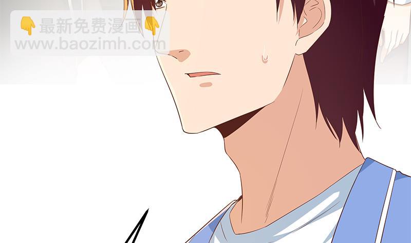 第二季 第323话 到站了？(1/2)-第323话