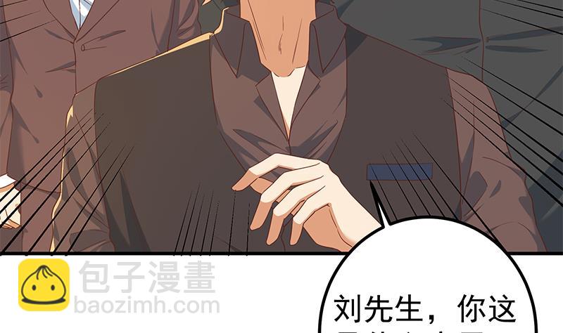 第二季 第325话 刘忙的提议(1/2)-第325话