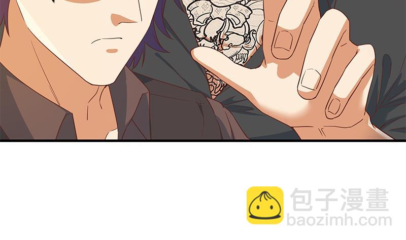 第二季 第325话 刘忙的提议(1/2)-第325话