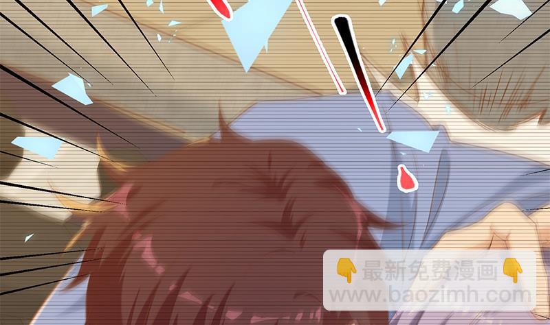 第二季 第327话 女人哪儿有说话的份！(1/2)-第327话