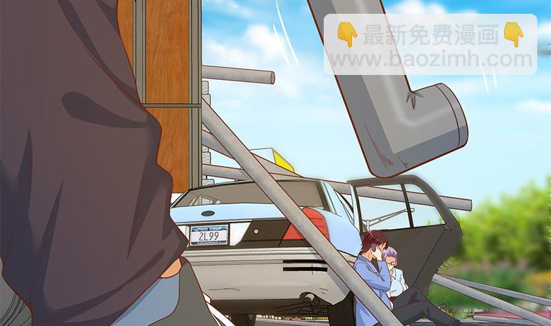 第二季 第327话 女人哪儿有说话的份！(1/2)-第327话