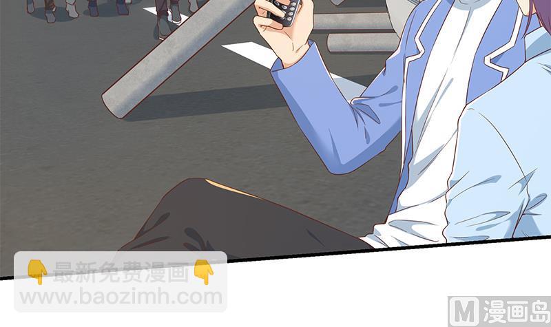 第二季 第327话 女人哪儿有说话的份！(1/2)-第327话