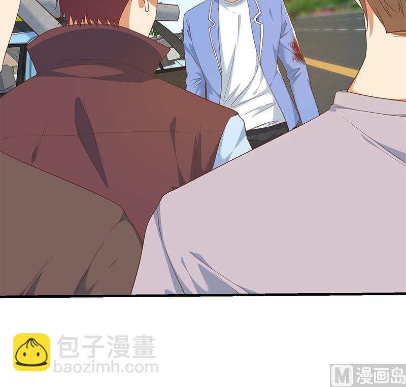 第二季 第327话 女人哪儿有说话的份！(1/2)-第327话