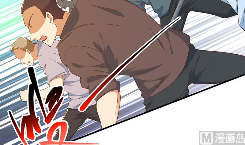 第二季 第327话 女人哪儿有说话的份！(1/2)-第327话