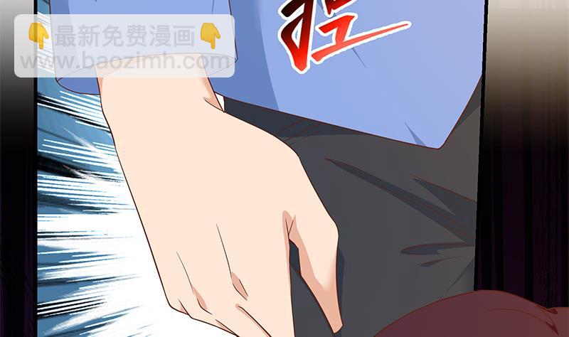 第二季 第327话 女人哪儿有说话的份！(1/2)-第327话