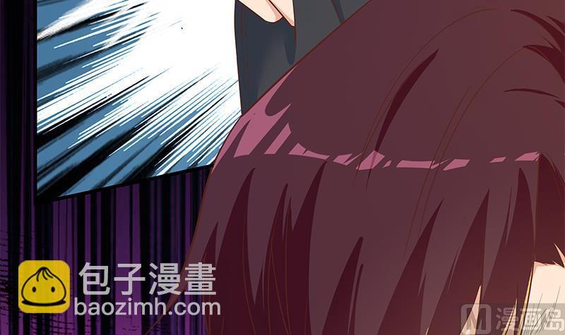第二季 第327话 女人哪儿有说话的份！(1/2)-第327话