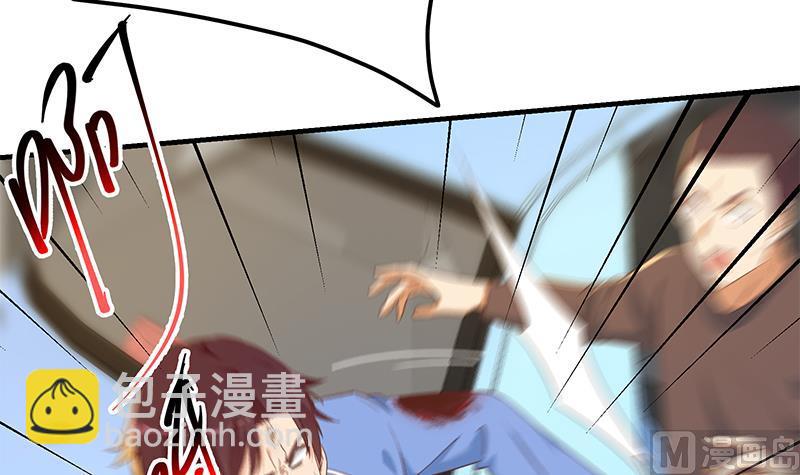 第二季 第329话 这可是奈姐的！！(1/2)-第329话