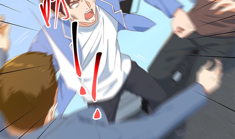 第二季 第329话 这可是奈姐的！！(1/2)-第329话