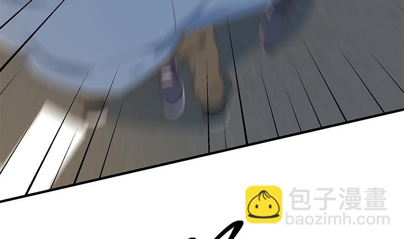 第二季 第329话 这可是奈姐的！！(1/2)-第329话