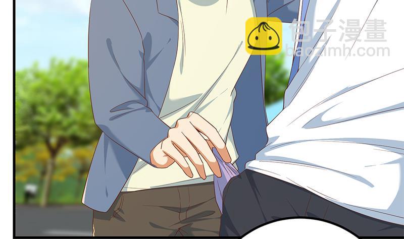 第二季 第329话 这可是奈姐的！！(1/2)-第329话