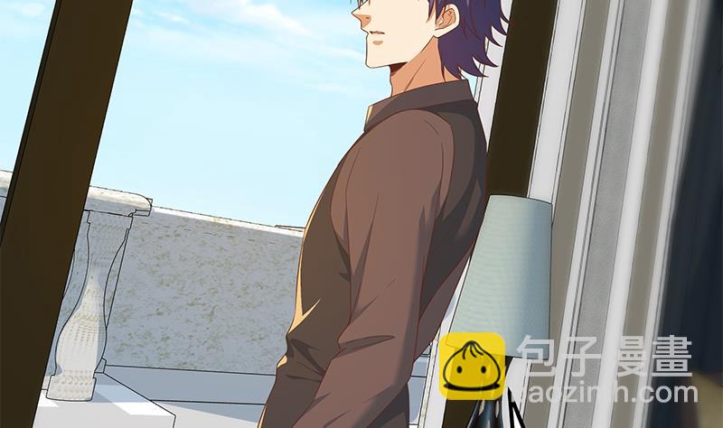 第二季 第331话 刘忙的要求(1/2)-第331话