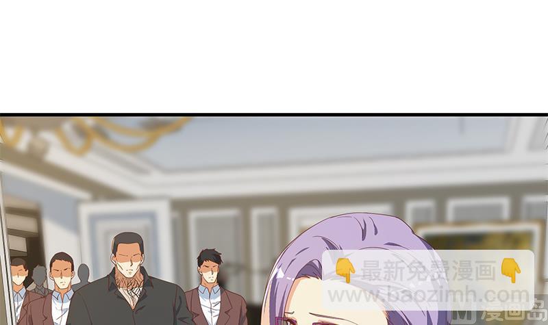 第二季 第331话 刘忙的要求(1/2)-第331话