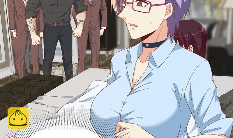 第二季 第331话 刘忙的要求(1/2)-第331话
