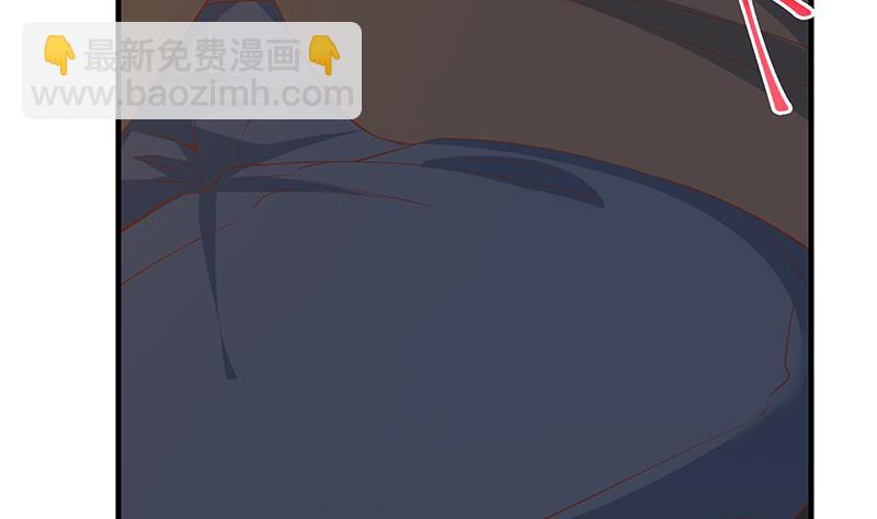 第二季 第331话 刘忙的要求(1/2)-第331话