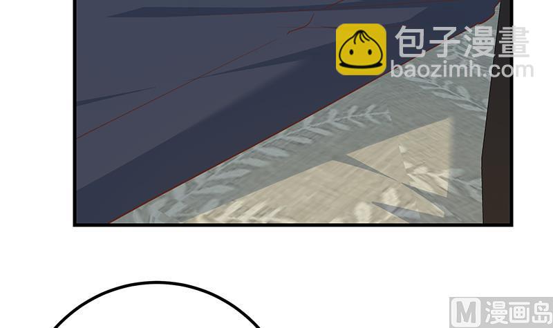 第二季 第331话 刘忙的要求(1/2)-第331话
