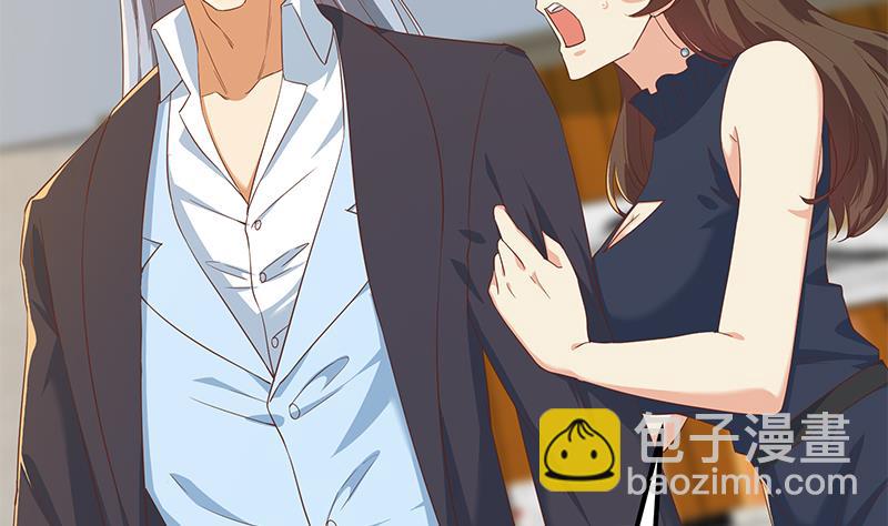 第二季 第333话 最后的办法(1/2)-第333话