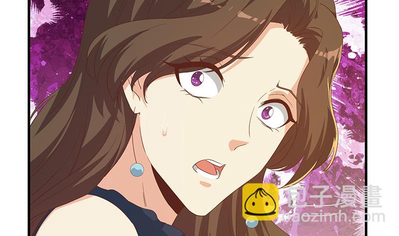 第二季 第333话 最后的办法(1/2)-第333话