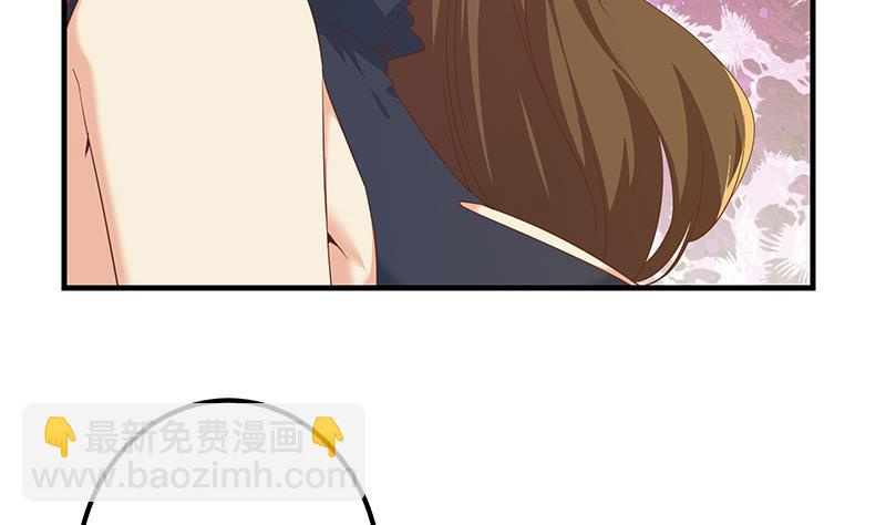 第二季 第333话 最后的办法(1/2)-第333话