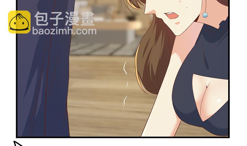第二季 第333话 最后的办法(1/2)-第333话