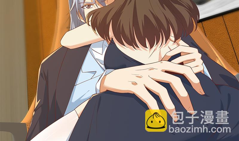 第二季 第333话 最后的办法(1/2)-第333话