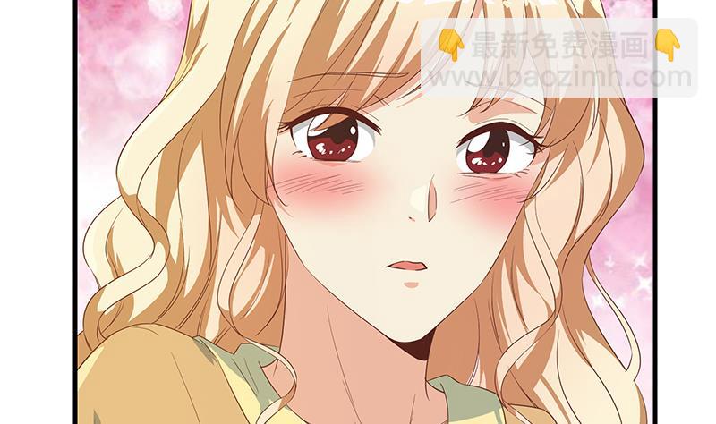 第二季 第335话 带着赤子的骄傲(1/2)-第335话