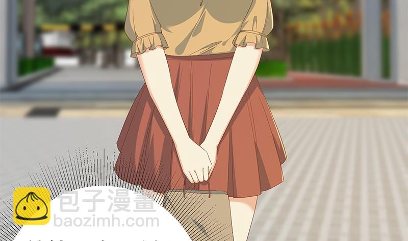第二季 第335话 带着赤子的骄傲(1/2)-第335话