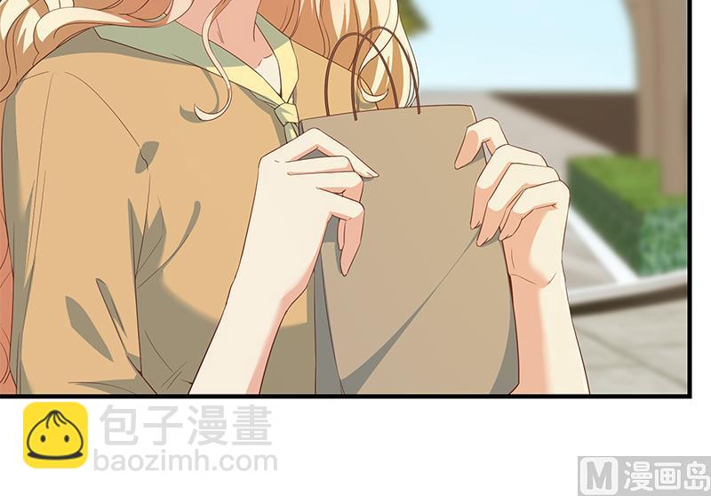 第二季 第335话 带着赤子的骄傲(1/2)-第335话