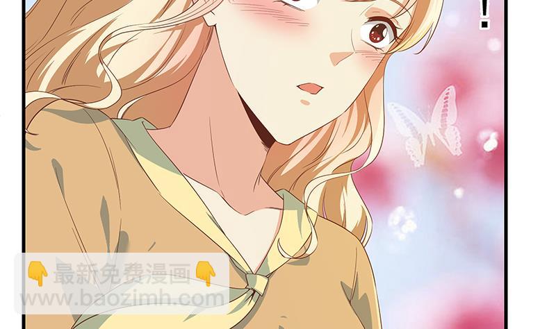 第二季 第335话 带着赤子的骄傲(1/2)-第335话