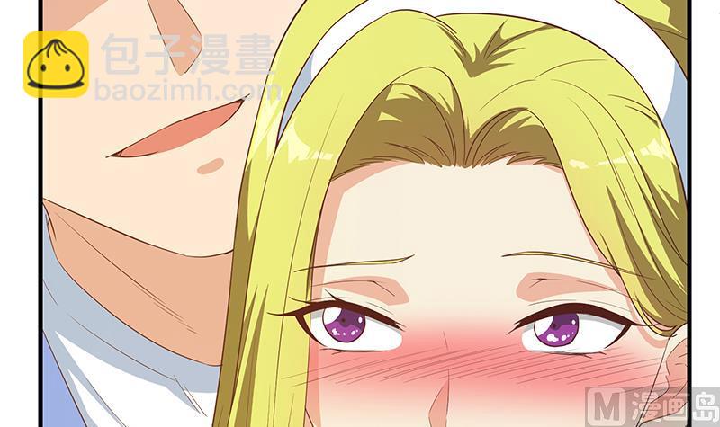 第二季 第337话 刀架在脖子上(1/2)-第337话