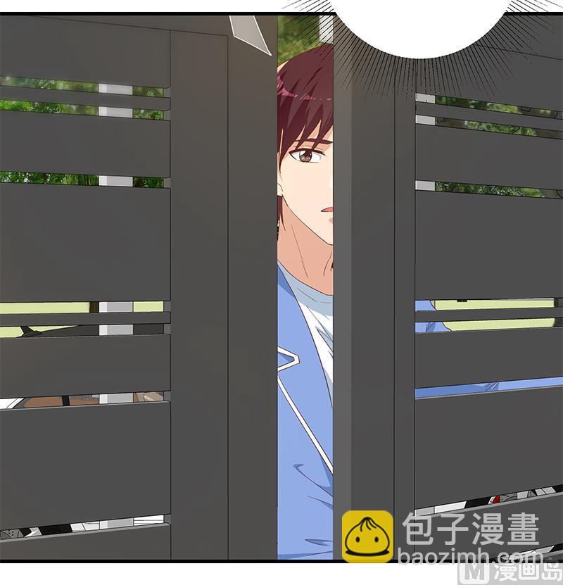 第二季 第337话 刀架在脖子上(1/2)-第337话