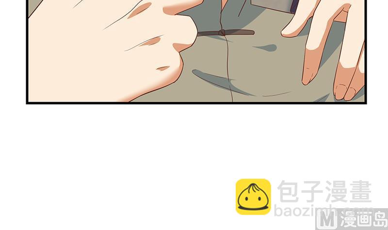 第二季 第337话 刀架在脖子上(1/2)-第337话