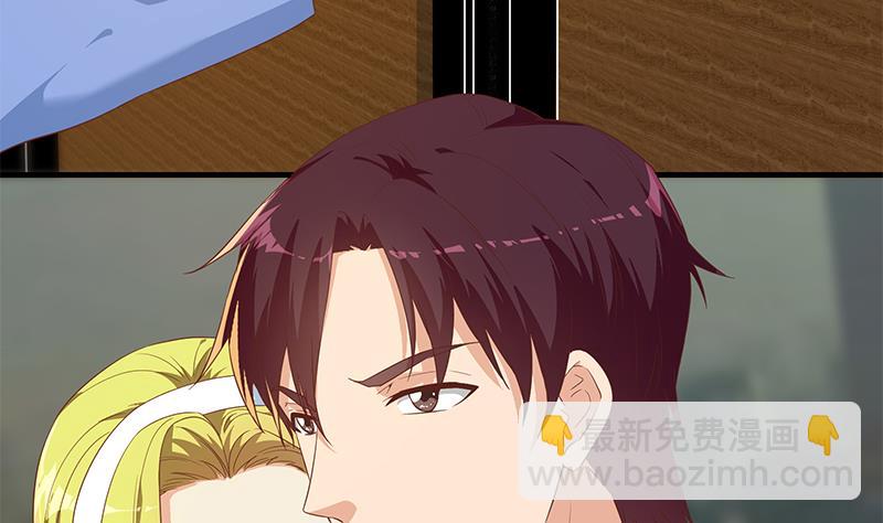 第二季 第337话 刀架在脖子上(1/2)-第337话