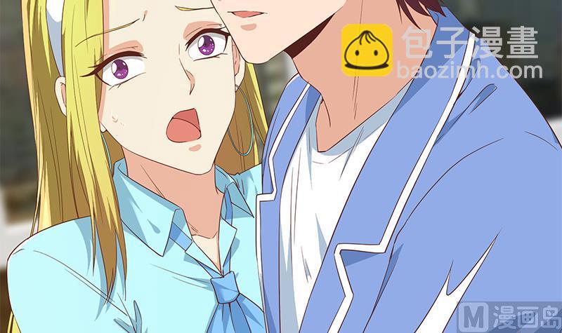 第二季 第337话 刀架在脖子上(1/2)-第337话