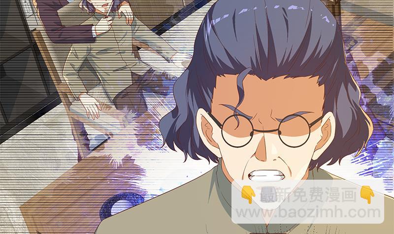 第二季 第339话 对立(1/2)-第339话