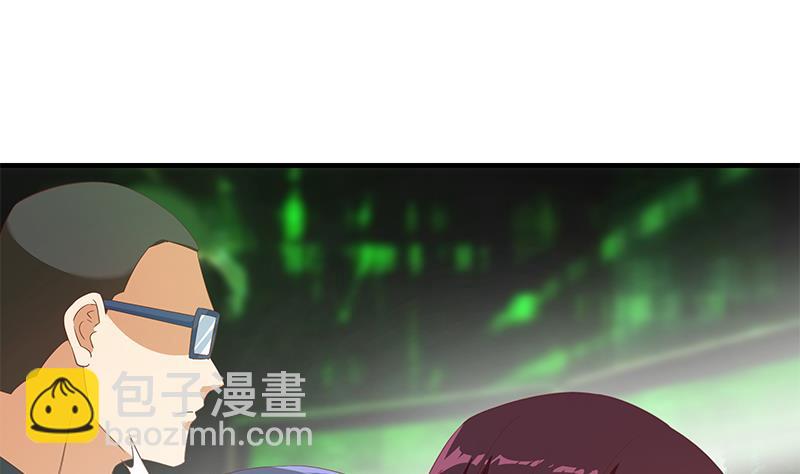 第二季 第339话 对立(1/2)-第339话