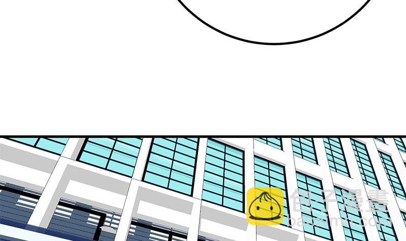 第二季 第339话 对立(1/2)-第339话