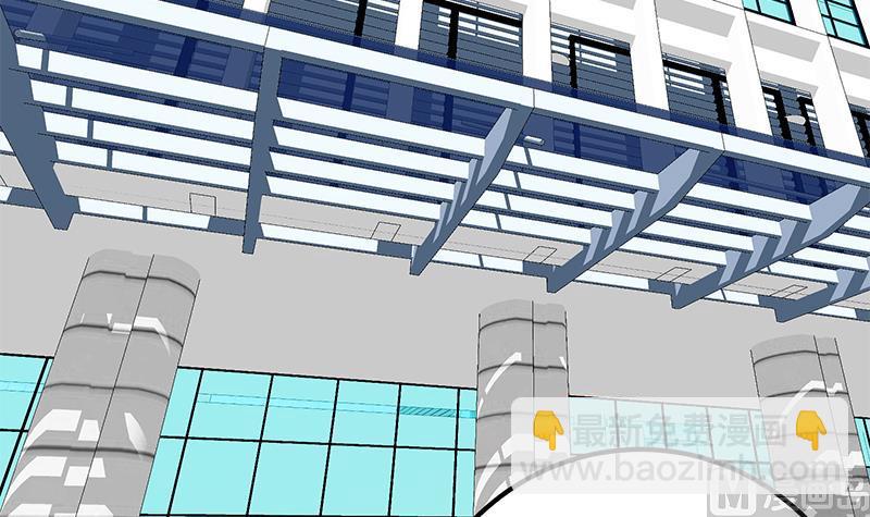 第二季 第339话 对立(1/2)-第339话